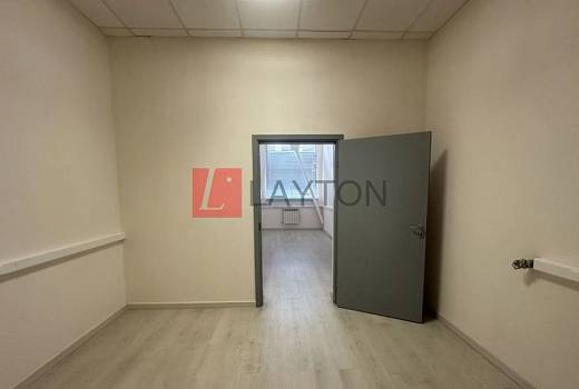 Картинка 3 офиса м2, Картинка 3 офиса м2,