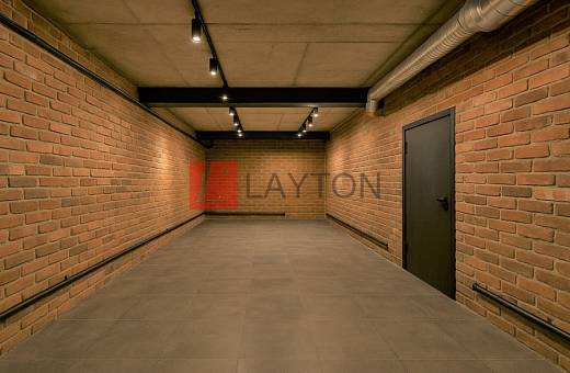 Картинка 4 офиса  м2, 