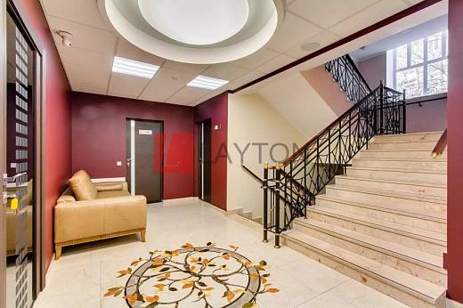 Картинка 6 офиса м2, Картинка 6 офиса м2,