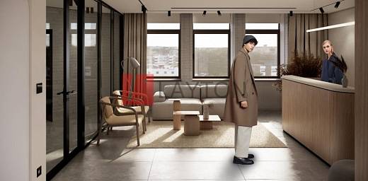 Картинка 9 офиса м2, Картинка 9 офиса м2,