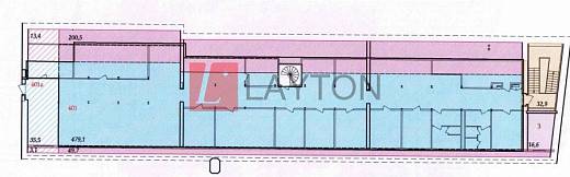Картинка 1 офиса м2, Картинка 1 офиса м2,