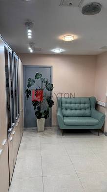 Картинка 6 офиса м2, Картинка 6 офиса м2,