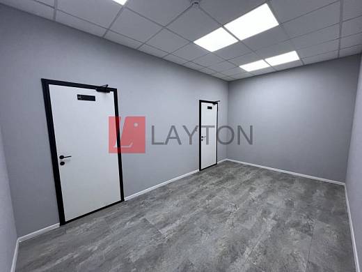 Картинка 12 офиса м2, Картинка 12 офиса м2,