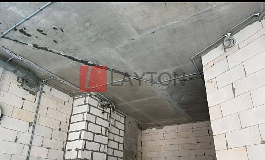Картинка 11 офиса м2, Картинка 11 офиса м2,