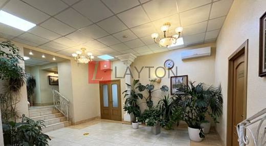 Картинка 4 офиса м2, Картинка 4 офиса м2,