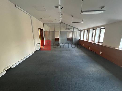 Картинка 22 офиса м2, Картинка 22 офиса м2,