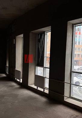 Картинка 8 офиса м2, Картинка 8 офиса м2,