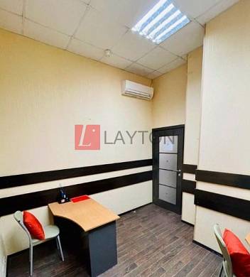 Картинка 3 офиса м2, Картинка 3 офиса м2,