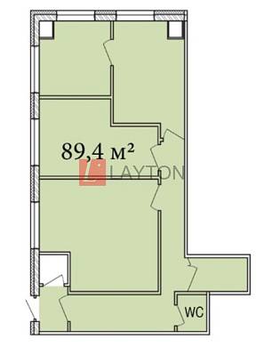 Картинка 1 офиса м2, Картинка 1 офиса м2,