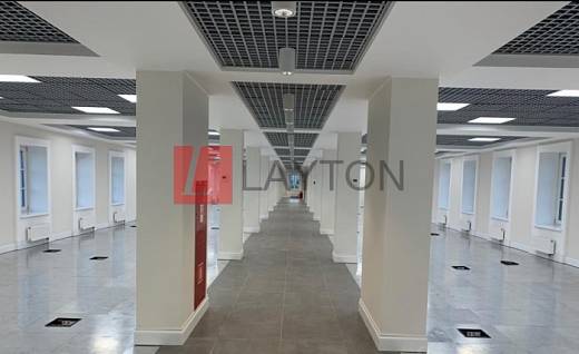 Картинка 2 офиса м2, Картинка 2 офиса м2,