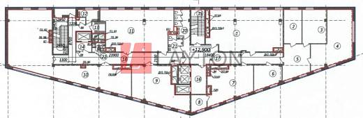 Картинка 1 офиса м2, Картинка 1 офиса м2,