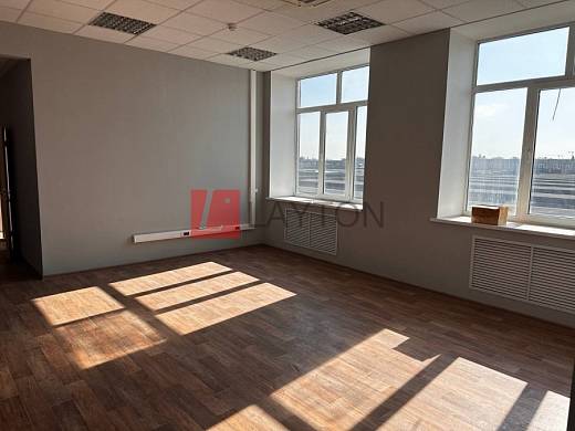 Картинка 20 офиса м2, Картинка 20 офиса м2,