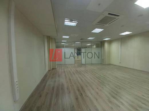 Картинка 2 офиса м2, Картинка 2 офиса м2,