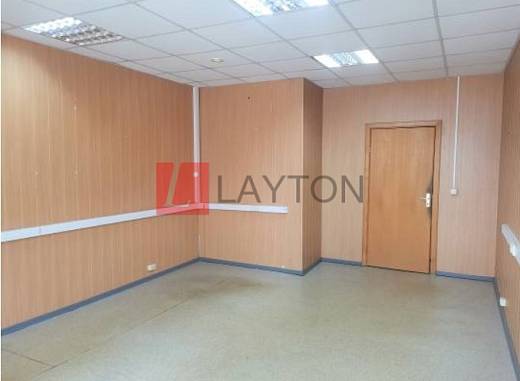 Картинка 2 офиса м2, Картинка 2 офиса м2,