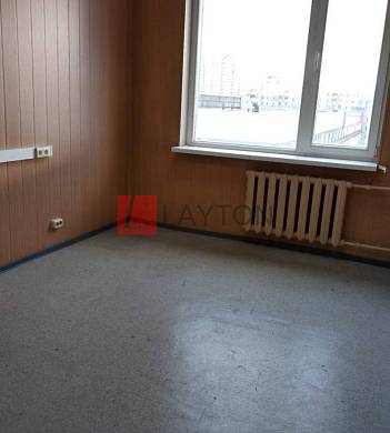 Картинка 4 офиса м2, Картинка 4 офиса м2,
