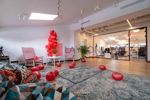 Картинка 30 офиса м2, Картинка 30 офиса м2,