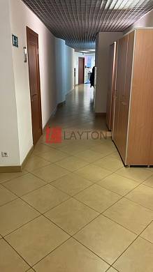 Картинка 4 офиса м2, Картинка 4 офиса м2,