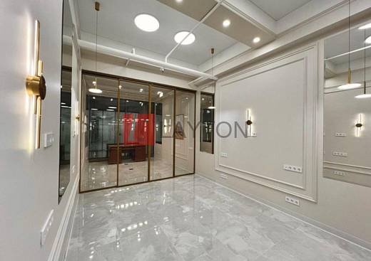 Картинка 11 офиса м2, Картинка 11 офиса м2,
