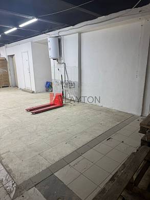 Картинка 3 офиса м2, Картинка 3 офиса м2,