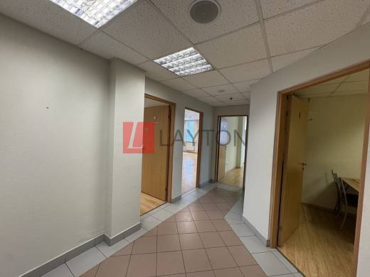 Картинка 5 офиса м2, Картинка 5 офиса м2,