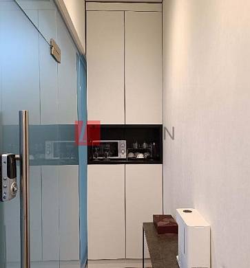 Картинка 6 офиса м2, Картинка 6 офиса м2,