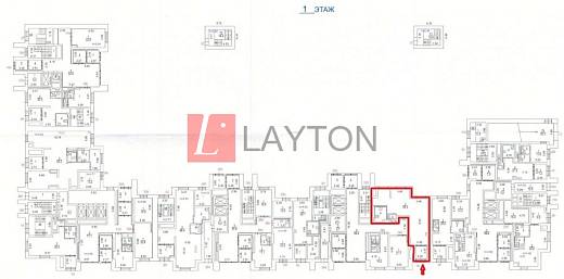 Картинка 1 офиса м2, Картинка 1 офиса м2,