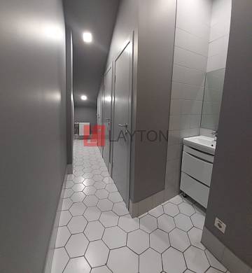 Картинка 11 офиса м2, Картинка 11 офиса м2,