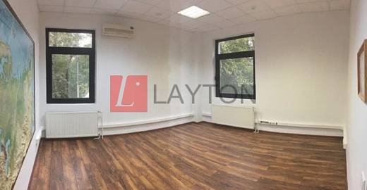Картинка 2 офиса м2, Картинка 2 офиса м2,