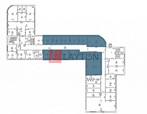 Картинка 1 офиса м2, Картинка 1 офиса м2,