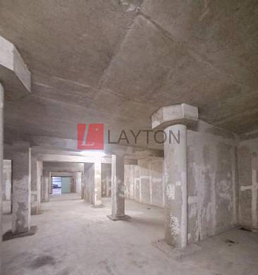 Картинка 2 офиса м2, Картинка 2 офиса м2,