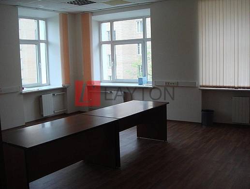 Картинка 1 офиса м2, Картинка 1 офиса м2,