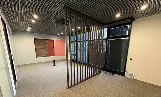 Картинка 1 офиса м2, Картинка 1 офиса м2,