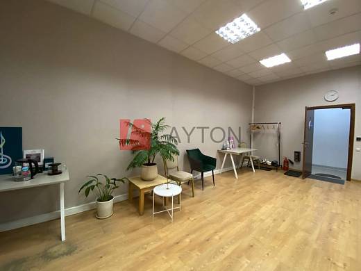 Картинка 8 офиса м2, Картинка 8 офиса м2,