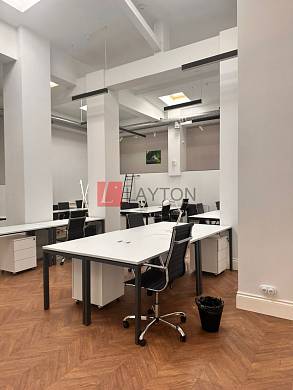 Картинка 10 офиса м2, Картинка 10 офиса м2,