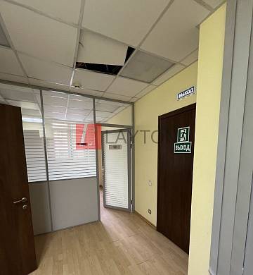 Картинка 15 офиса м2, Картинка 15 офиса м2,