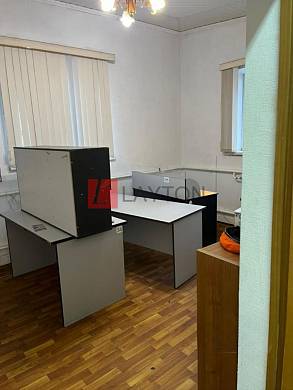 Картинка 4 офиса м2, Картинка 4 офиса м2,