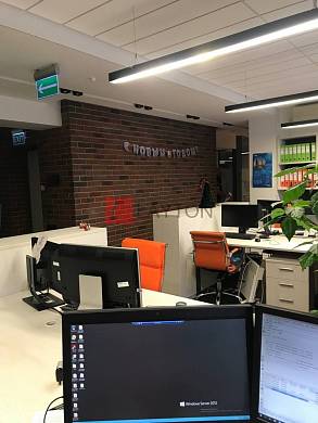 Картинка 14 офиса м2, Картинка 14 офиса м2,