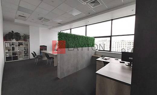 Картинка 9 офиса м2, Картинка 9 офиса м2,
