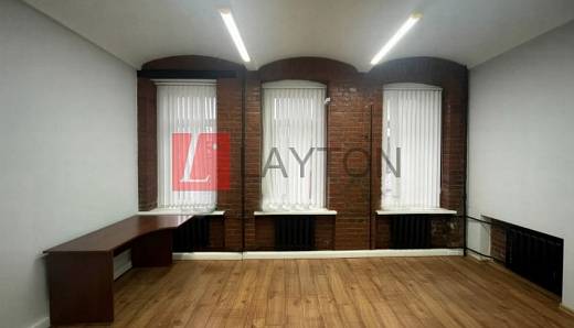 Картинка 4 офиса м2, Картинка 4 офиса м2,