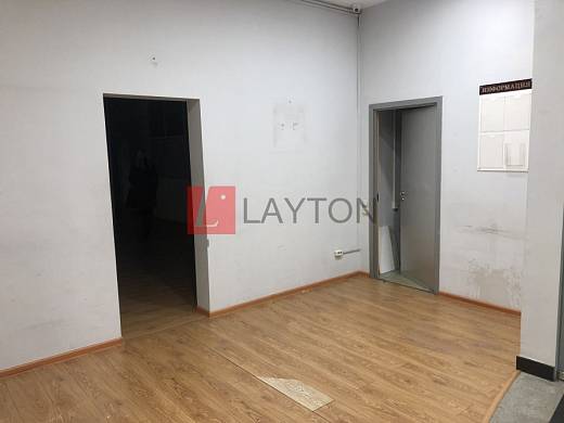 Картинка 8 офиса м2, Картинка 8 офиса м2,