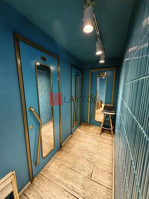 Картинка 13 офиса м2, Картинка 13 офиса м2,