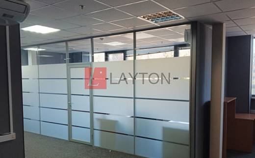 Картинка 9 офиса  м2,  Картинка 9 офиса  м2,