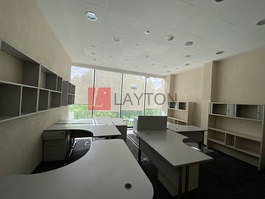 Картинка 17 офиса м2, Картинка 17 офиса м2,