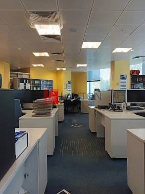 Картинка 18 офиса м2, Картинка 18 офиса м2,