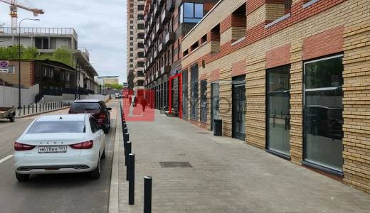 Картинка 3 офиса м2, Картинка 3 офиса м2,