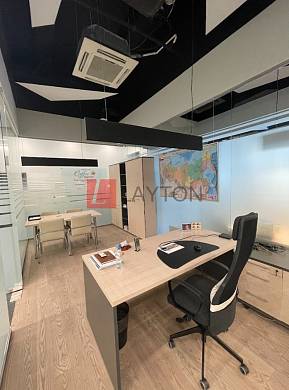 Картинка 3 офиса м2, Картинка 3 офиса м2,