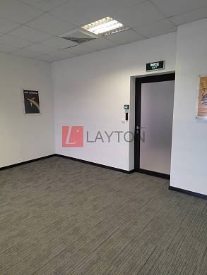 Картинка 4 офиса м2, Картинка 4 офиса м2,