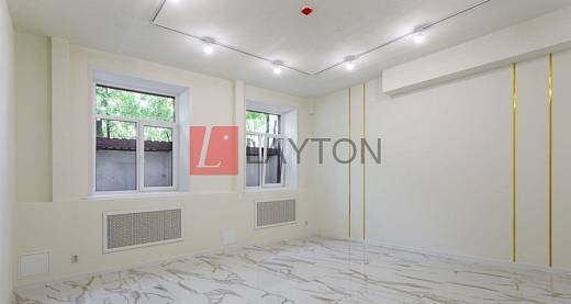 Картинка 1 офиса  м2,  Картинка 1 офиса  м2,