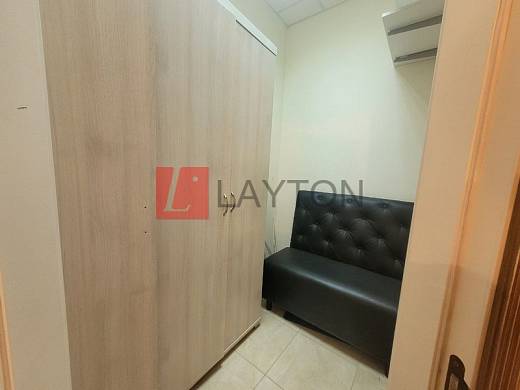 Картинка 22 офиса м2, Картинка 22 офиса м2,