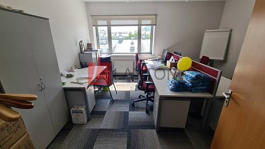 Картинка 13 офиса м2, Картинка 13 офиса м2,